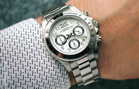 replica rolex cosmograph daytona|9 Affordable Rolex Daytona Alternatives [Best Alternatives to Rolex .